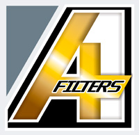 A1 FILTERS